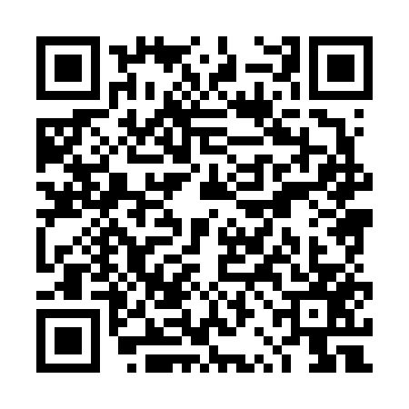 QR code for TRH6570