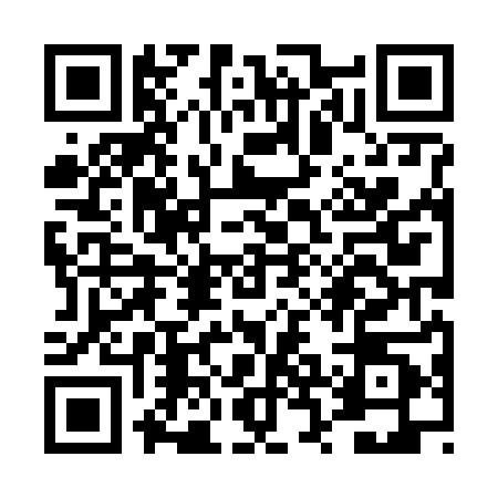 QR code for TRH6801