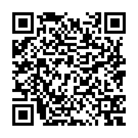 QR code for TRH9346