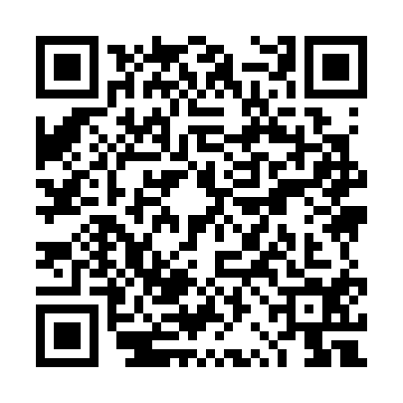 QR code for TRI3149