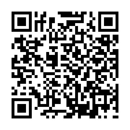 QR code for TRI3880