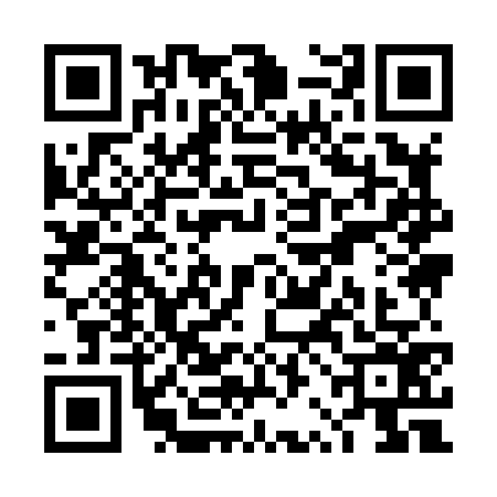 QR code for TRI8763