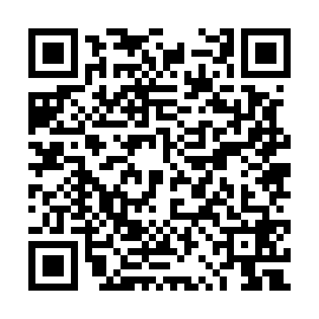 QR code for TRJ5687