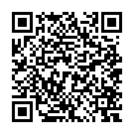 QR code for TRJ7478