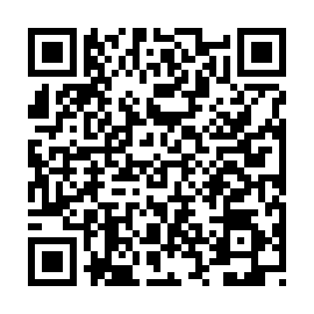 QR code for TRJ7945