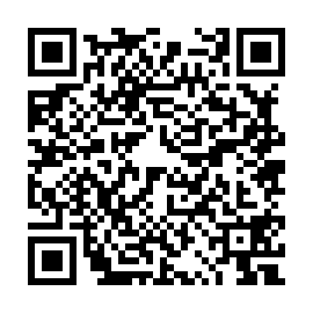 QR code for TRJ8182