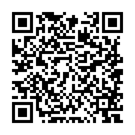 QR code for TRJ9863