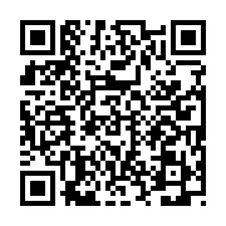 QR code for TRK1993