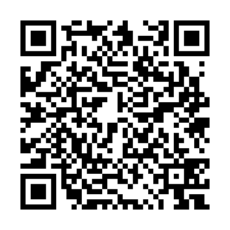 QR code for TRK3397