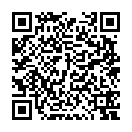 QR code for TRK4287