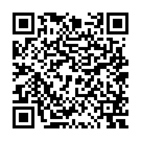 QR code for TRK7825