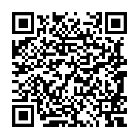QR code for TRL8894