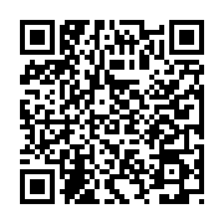 QR code for TRN4449