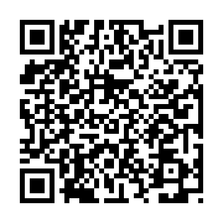 QR code for TRN5621