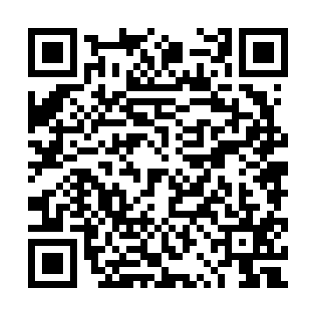 QR code for TRN6152