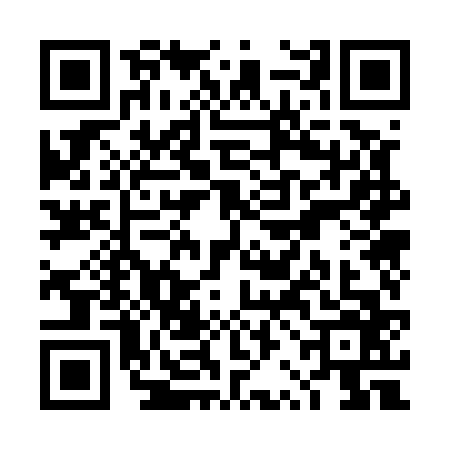 QR code for TRO5666