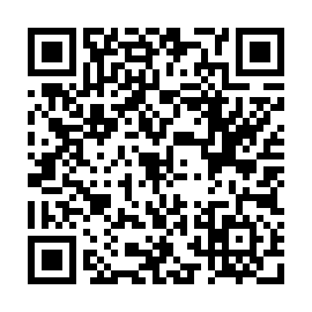 QR code for TRO6942