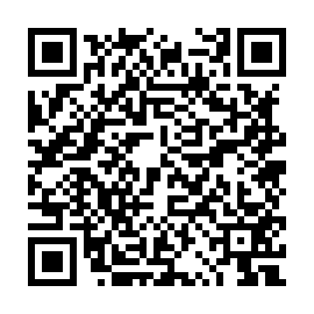 QR code for TRO8539