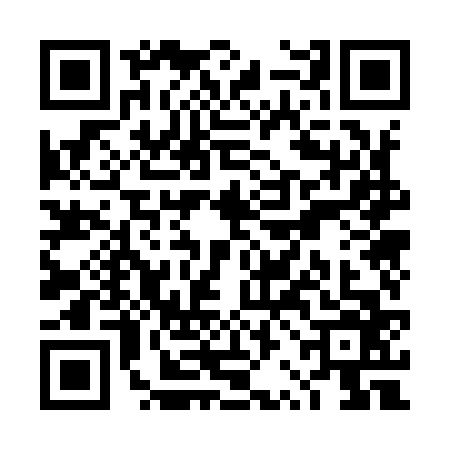 QR code for TRO9666