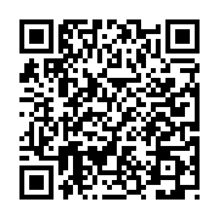 QR code for TRP0803