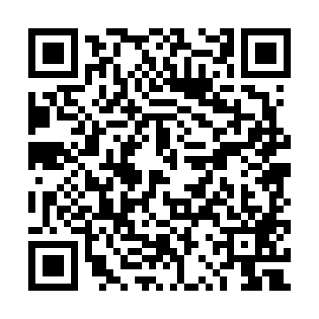QR code for TRP6890