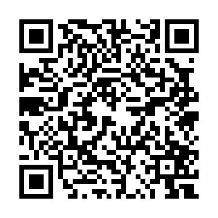 QR code for TRQ0072
