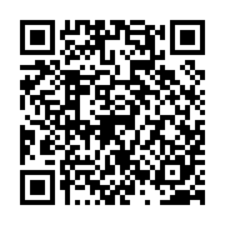 QR code for TRQ0852