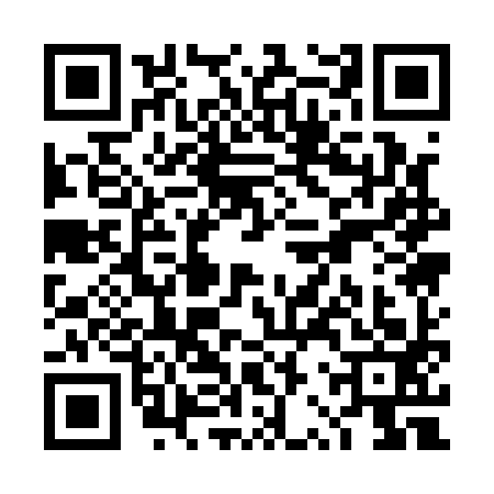 QR code for TRQ1937