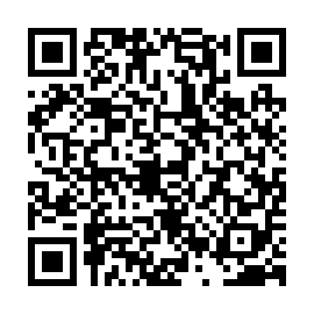 QR code for TRQ2588