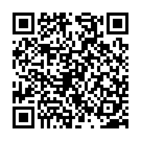 QR code for TRQ3480