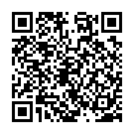 QR code for TRQ7112
