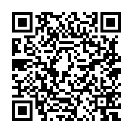 QR code for TRQ8591