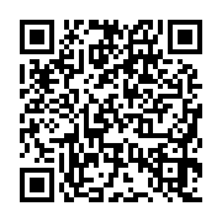 QR code for TRQ9700