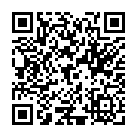 QR code for TRQ9743