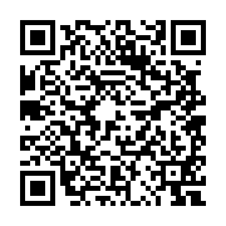 QR code for TRR0919