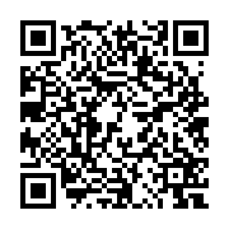 QR code for TRR3266
