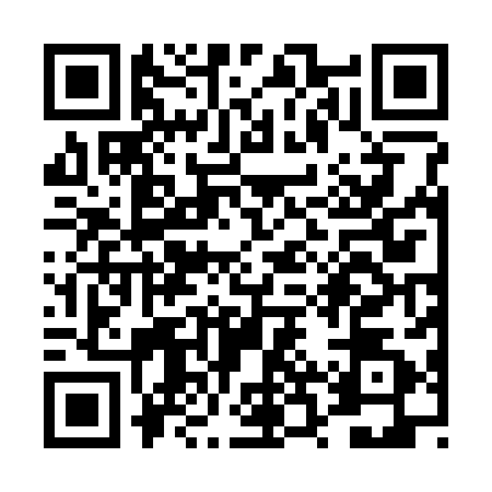 QR code for TRR3824