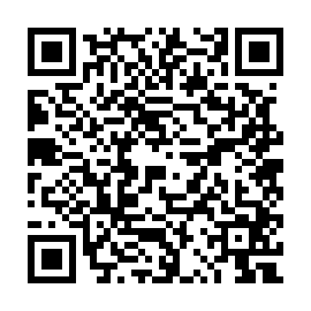 QR code for TRR5446