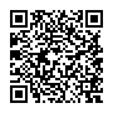 QR code for TRR8488