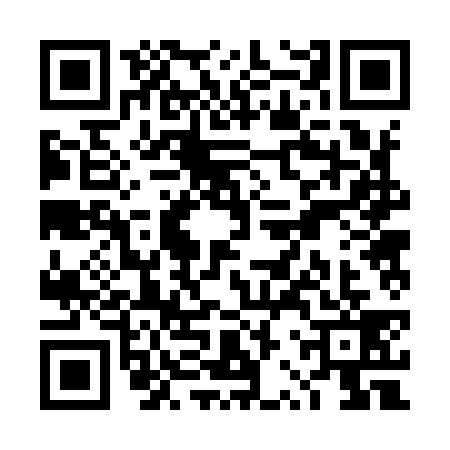 QR code for TRR9393