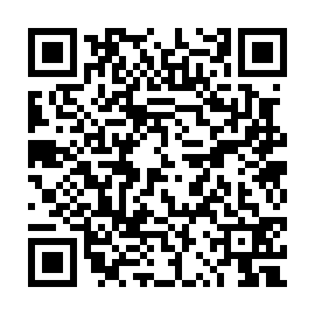 QR code for TRS0325