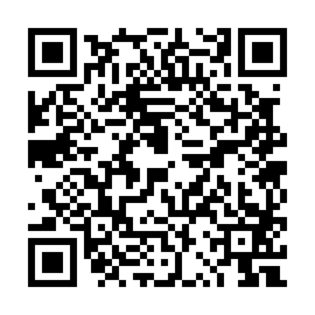 QR code for TRS0839