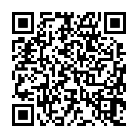 QR code for TRS2820
