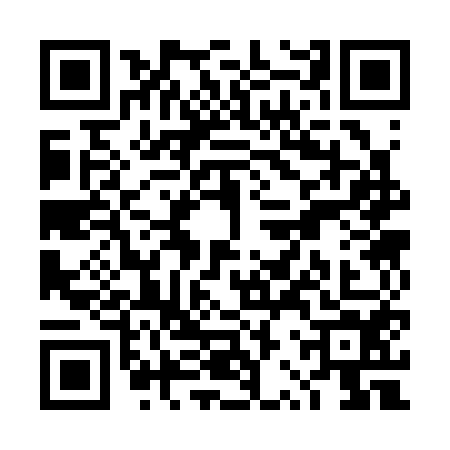 QR code for TRS3542
