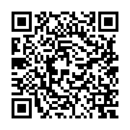 QR code for TRS8624