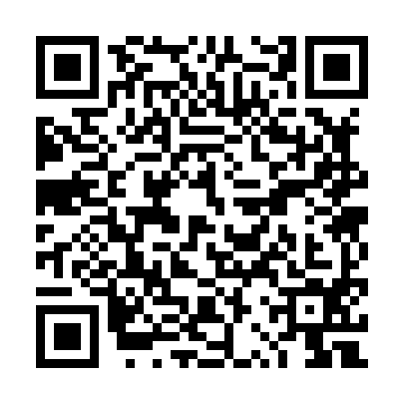 QR code for TRS8946