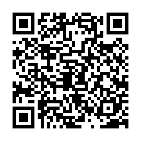 QR code for TRT0055