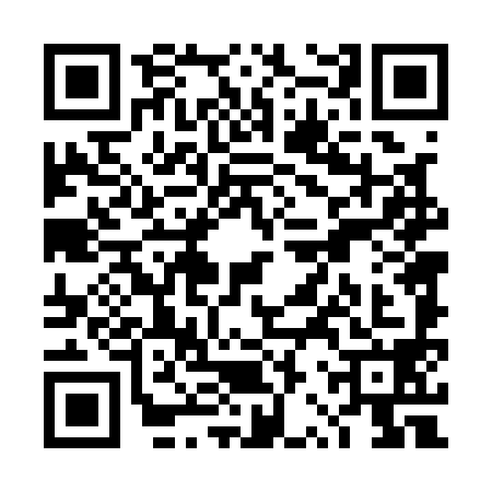 QR code for TRT1988
