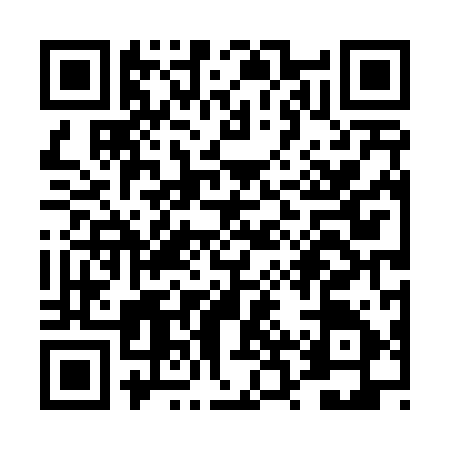 QR code for TRT4959