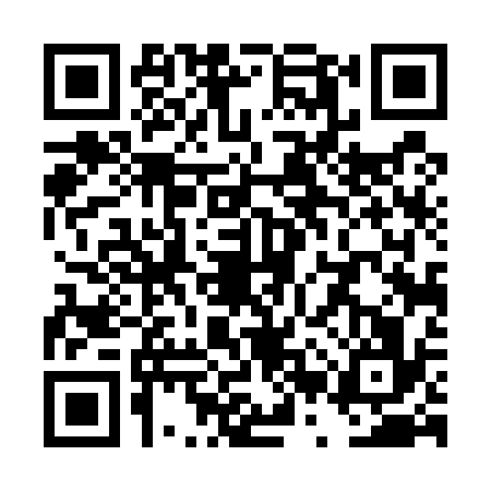 QR code for TRT5369